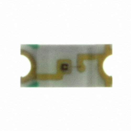 VCC CMD15-21VRC/TR8 Surface Mount LEDs